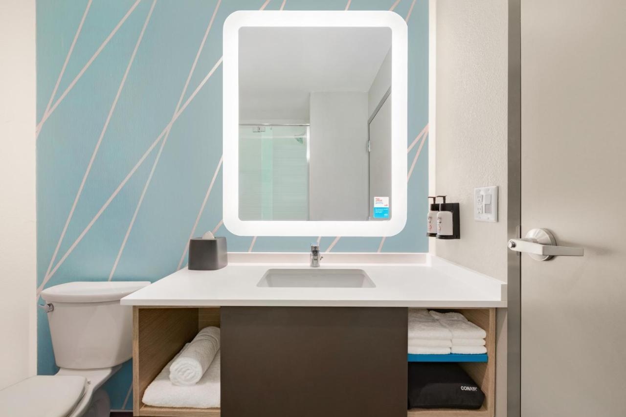 Avid Hotels - Memphis - Southaven By Ihg Экстерьер фото